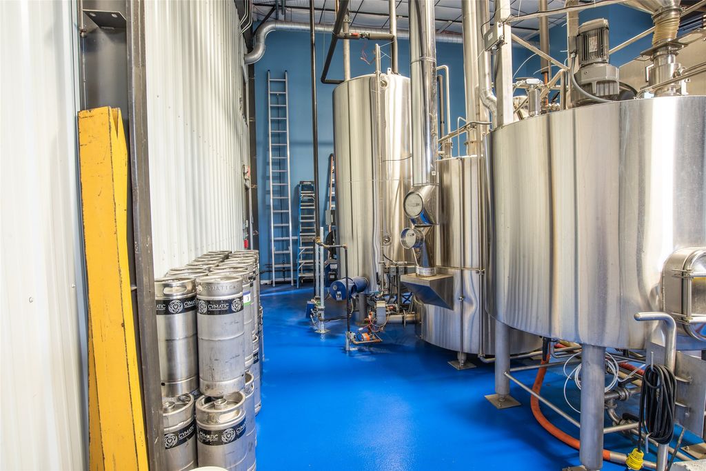 5646 W Harrier Drive, Missoula, MT 59808 photo 15