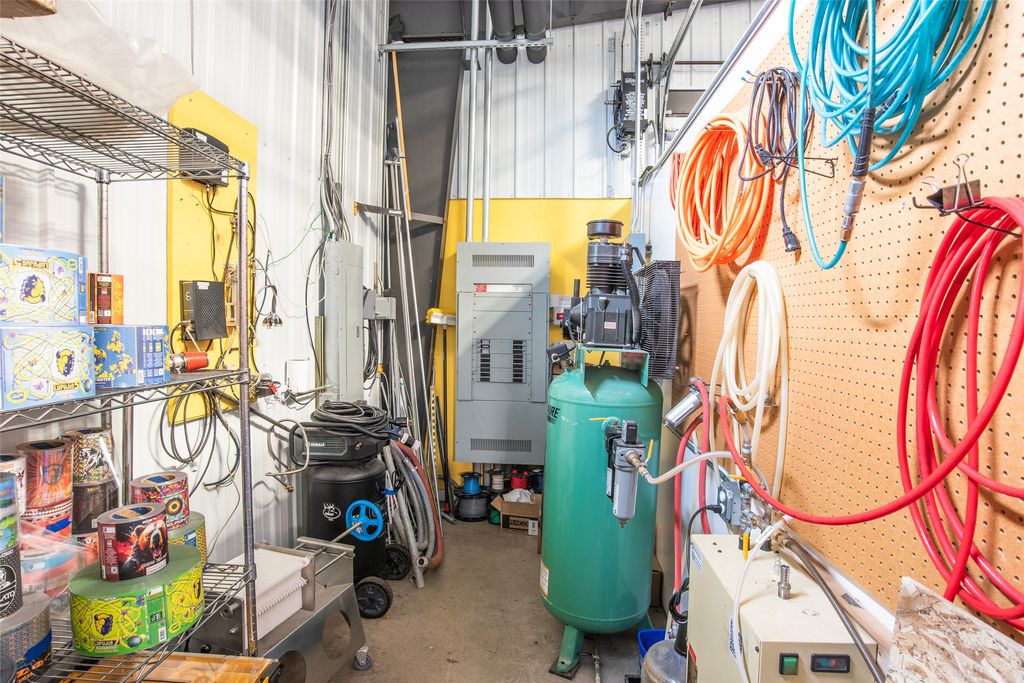 5646 W Harrier Drive, Missoula, MT 59808 photo 17