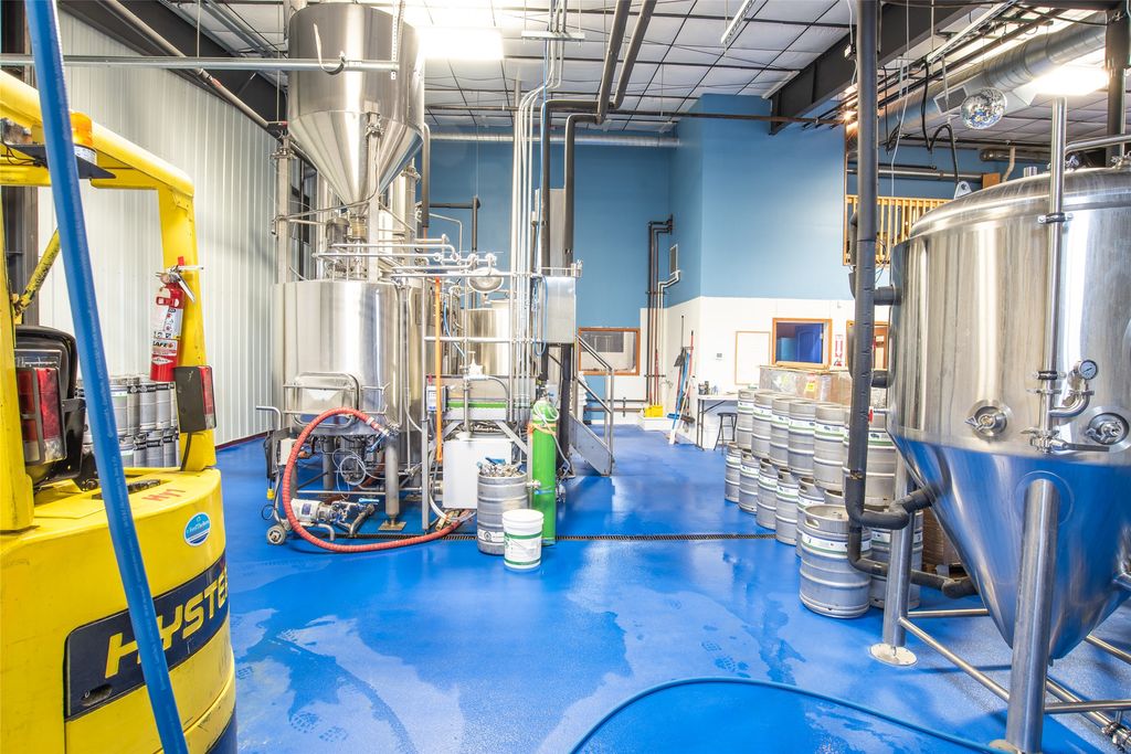 5646 W Harrier Drive, Missoula, MT 59808 photo 18