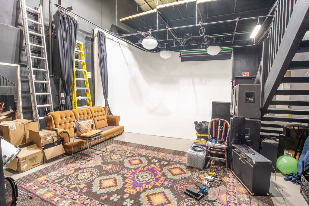 5646 W Harrier Drive, Missoula, MT 59808 photo 19