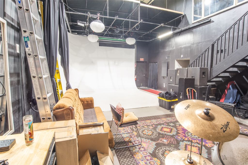 5646 W Harrier Drive, Missoula, MT 59808 photo 20