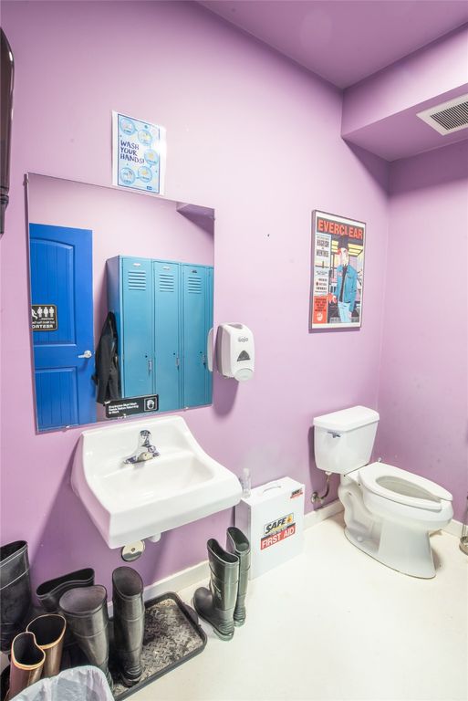 5646 W Harrier Drive, Missoula, MT 59808 photo 21