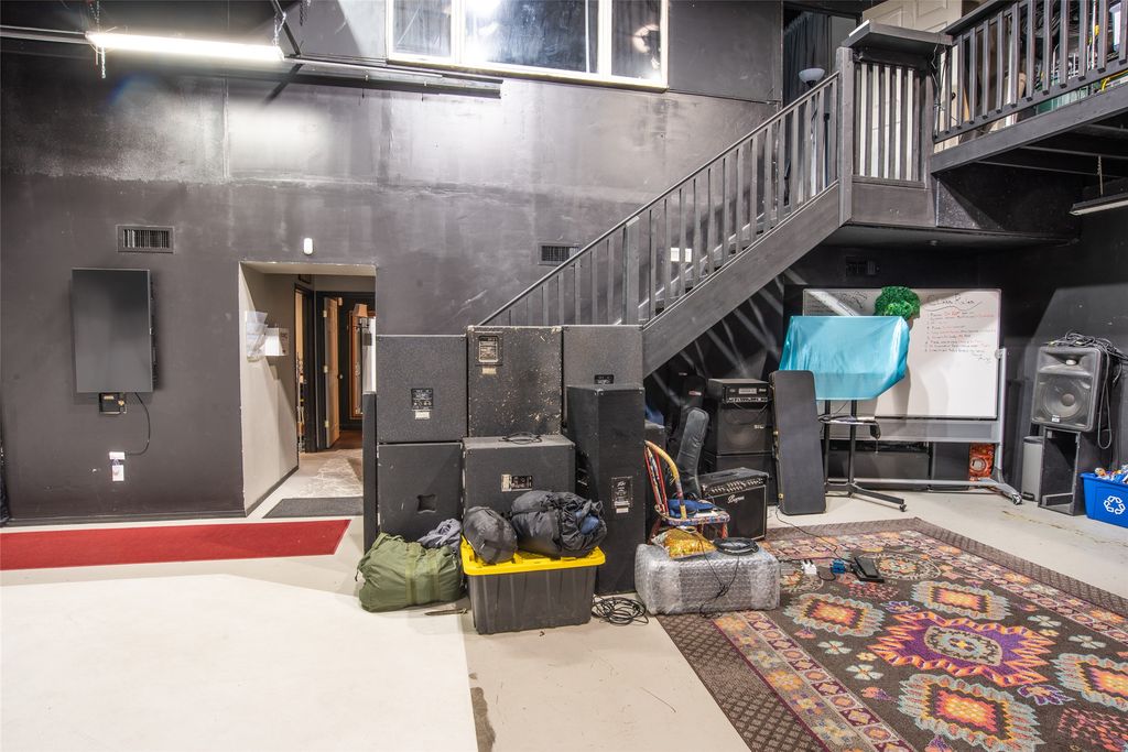 5646 W Harrier Drive, Missoula, MT 59808 photo 22