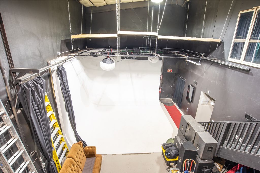 5646 W Harrier Drive, Missoula, MT 59808 photo 23