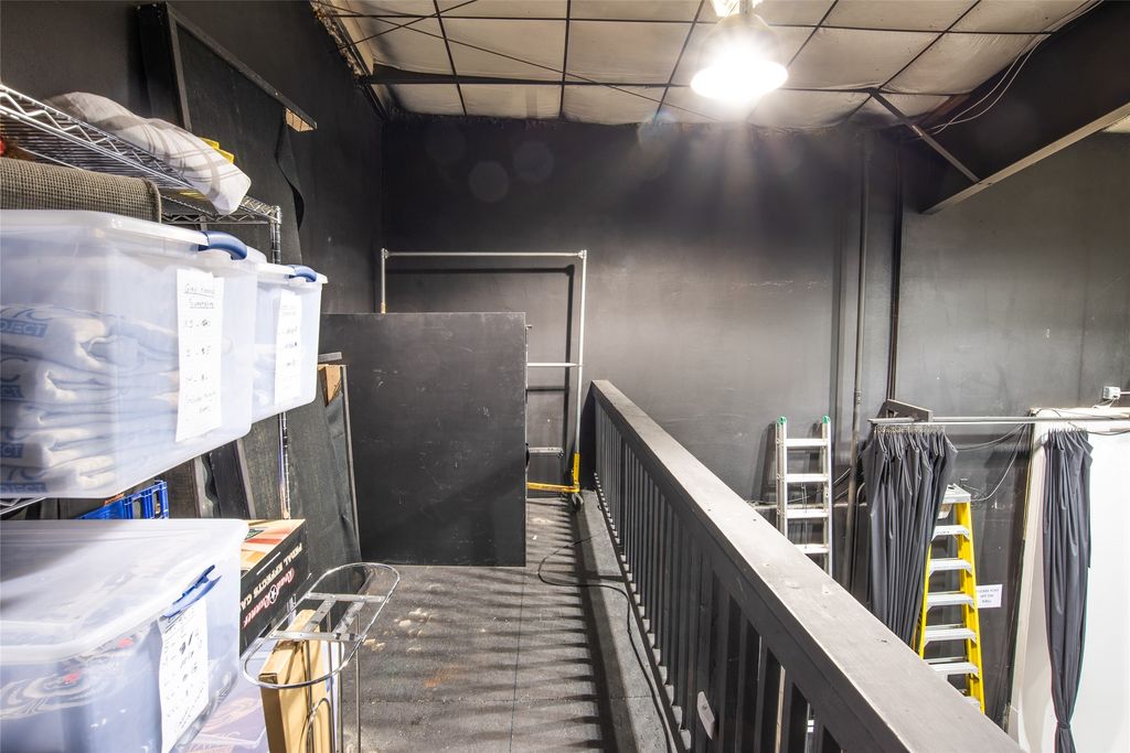 5646 W Harrier Drive, Missoula, MT 59808 photo 24