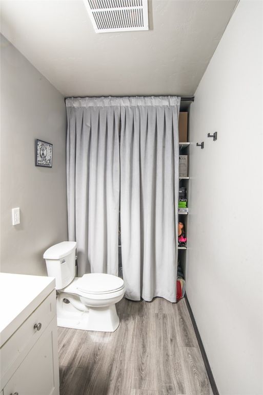 5646 W Harrier Drive, Missoula, MT 59808 photo 25