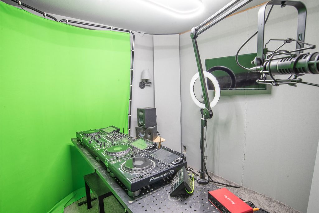 5646 W Harrier Drive, Missoula, MT 59808 photo 26