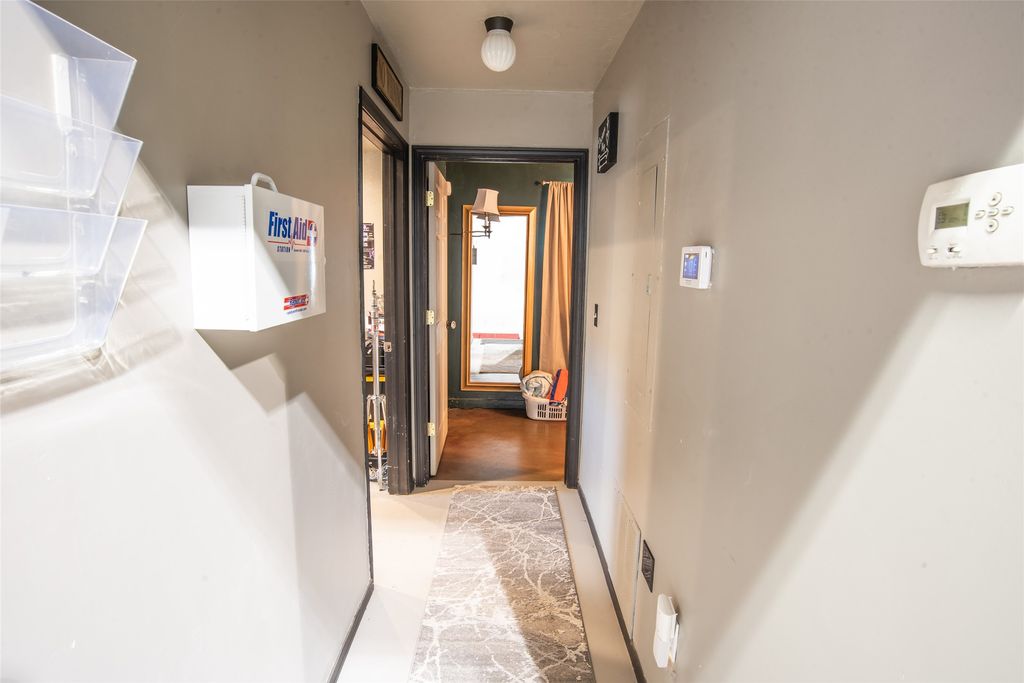 5646 W Harrier Drive, Missoula, MT 59808 photo 27