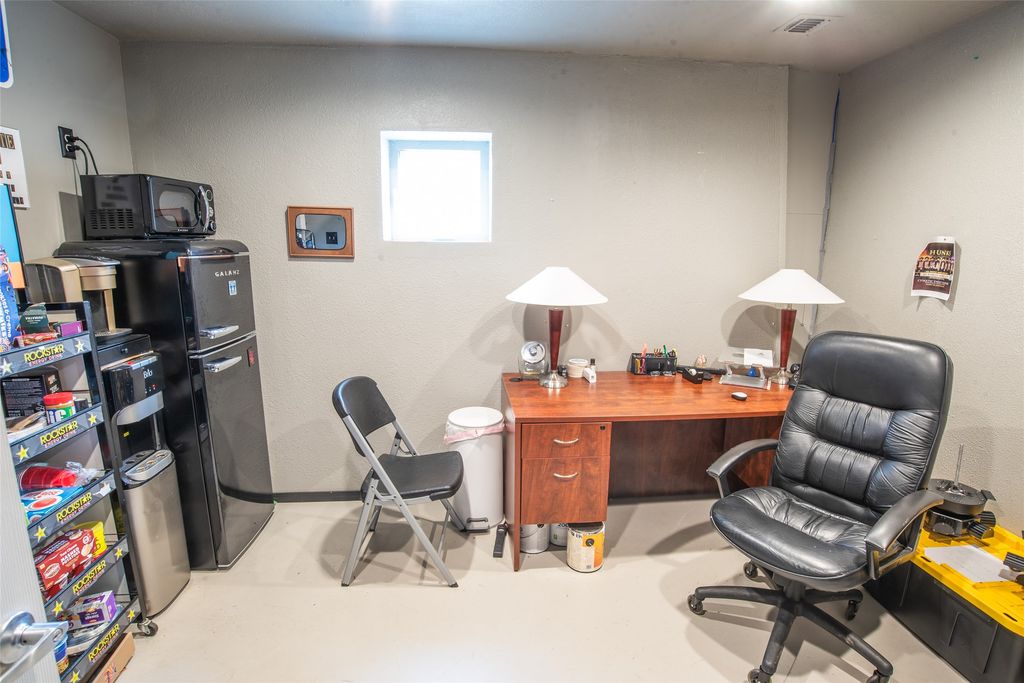 5646 W Harrier Drive, Missoula, MT 59808 photo 28