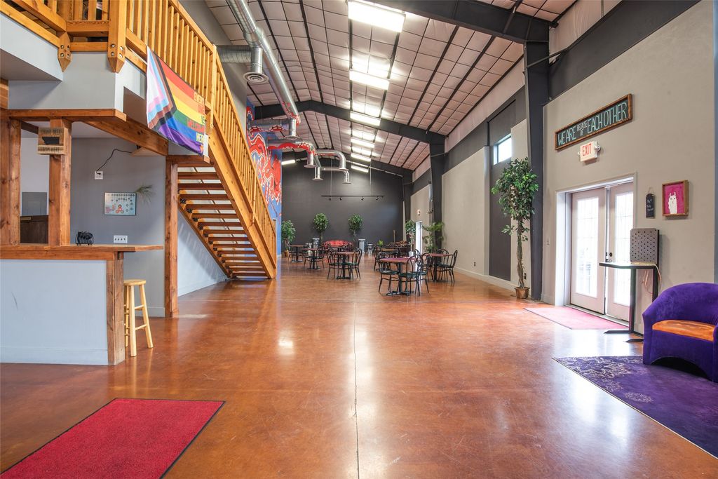 5646 W Harrier Drive, Missoula, MT 59808 photo 3