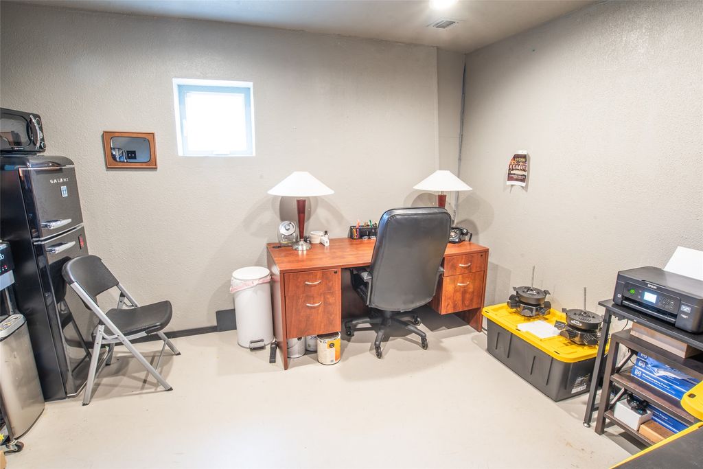 5646 W Harrier Drive, Missoula, MT 59808 photo 30