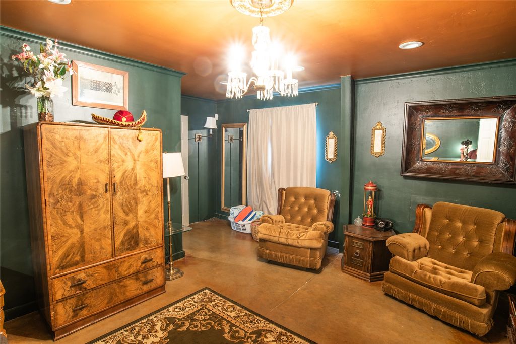 5646 W Harrier Drive, Missoula, MT 59808 photo 32