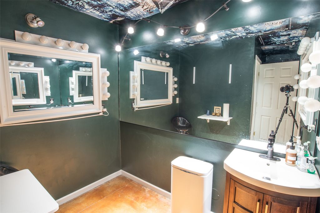 5646 W Harrier Drive, Missoula, MT 59808 photo 33