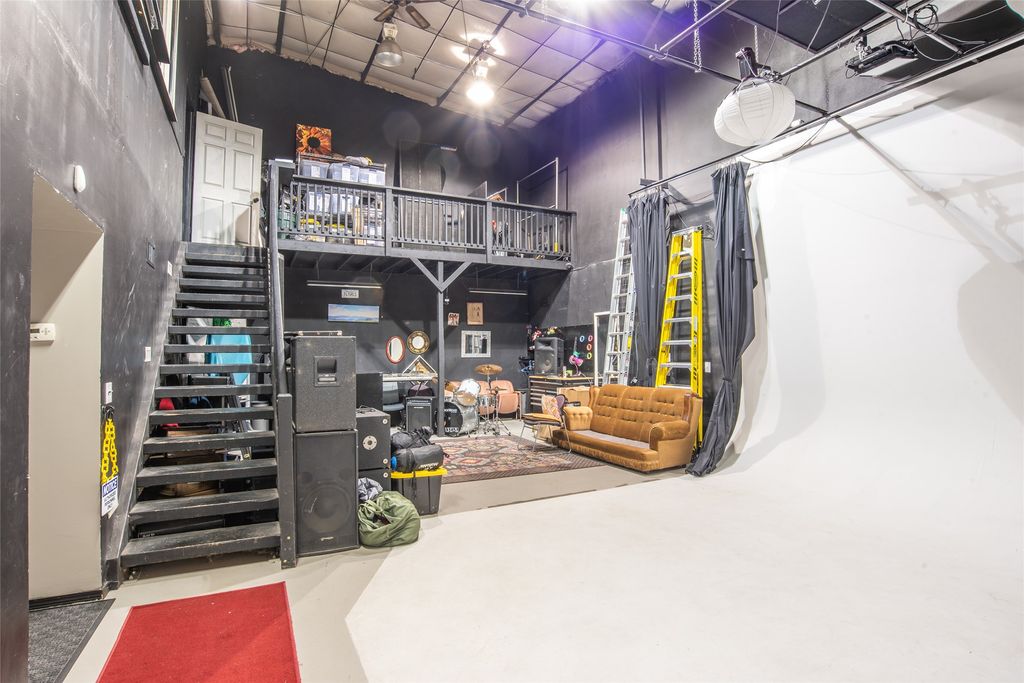 5646 W Harrier Drive, Missoula, MT 59808 photo 34