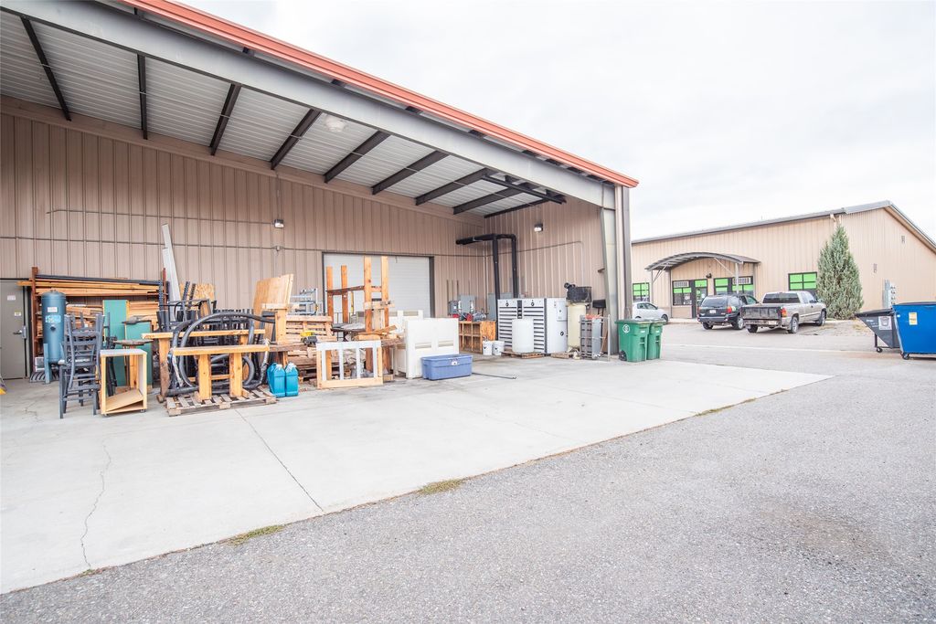 5646 W Harrier Drive, Missoula, MT 59808 photo 36