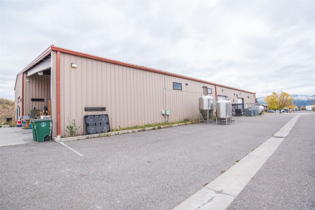 5646 W Harrier Drive, Missoula, MT 59808 photo 39