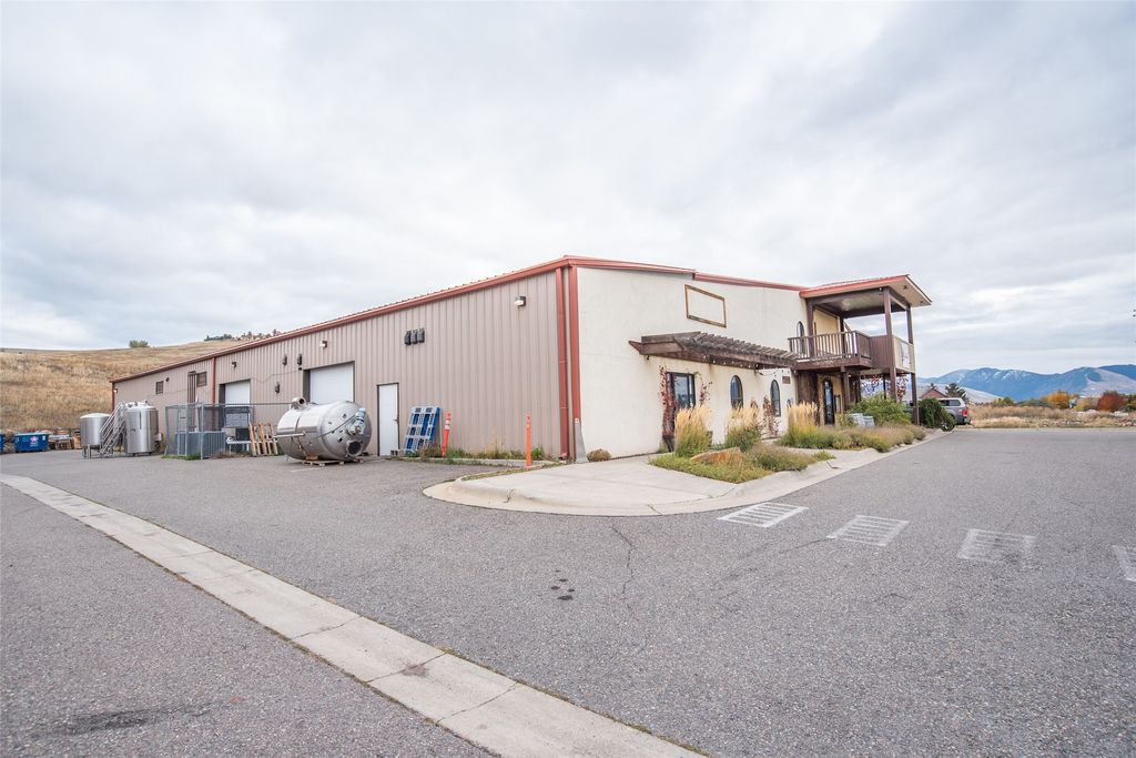 5646 W Harrier Drive, Missoula, MT 59808 photo 41