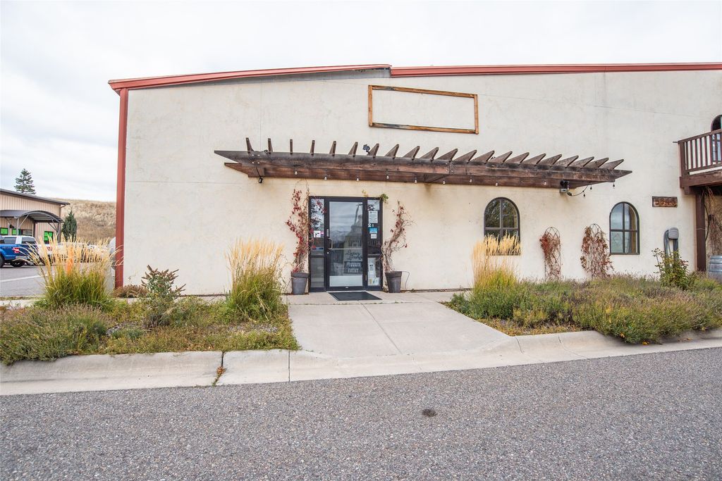 5646 W Harrier Drive, Missoula, MT 59808 photo 42