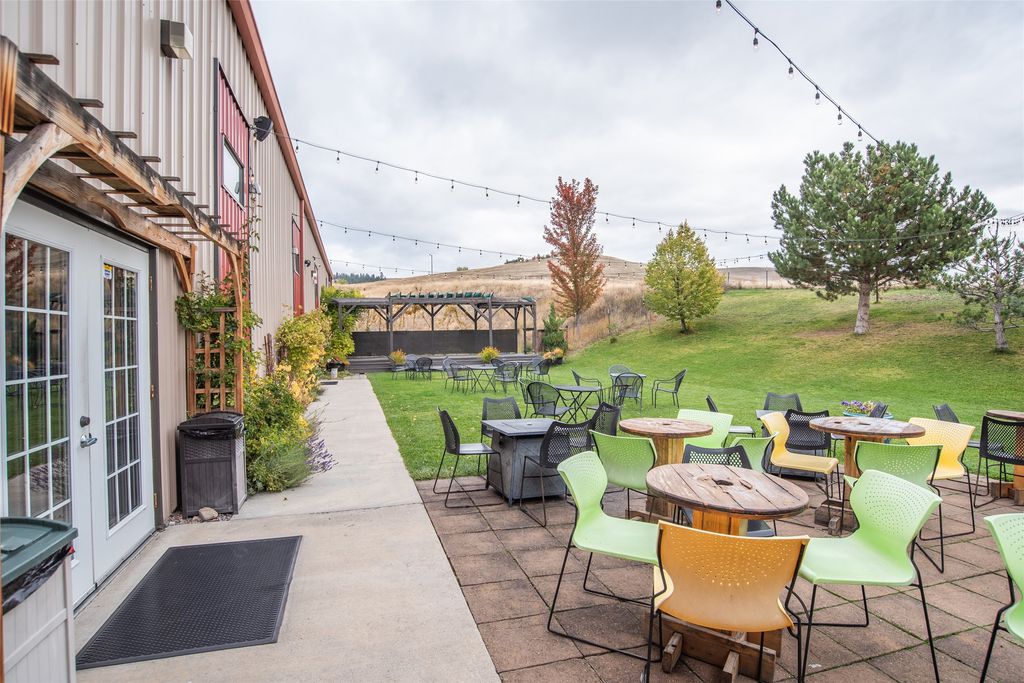 5646 W Harrier Drive, Missoula, MT 59808 photo 43