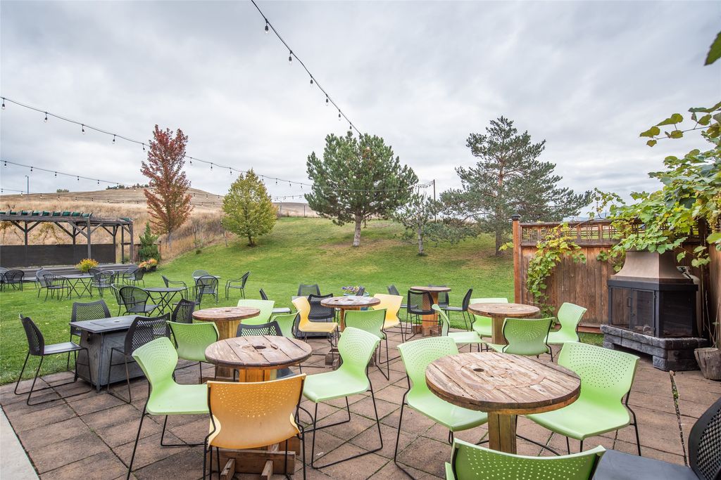 5646 W Harrier Drive, Missoula, MT 59808 photo 44