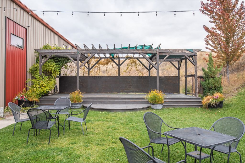 5646 W Harrier Drive, Missoula, MT 59808 photo 46