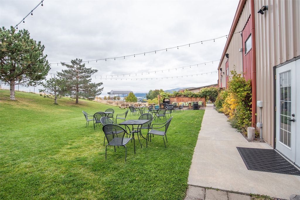 5646 W Harrier Drive, Missoula, MT 59808 photo 47