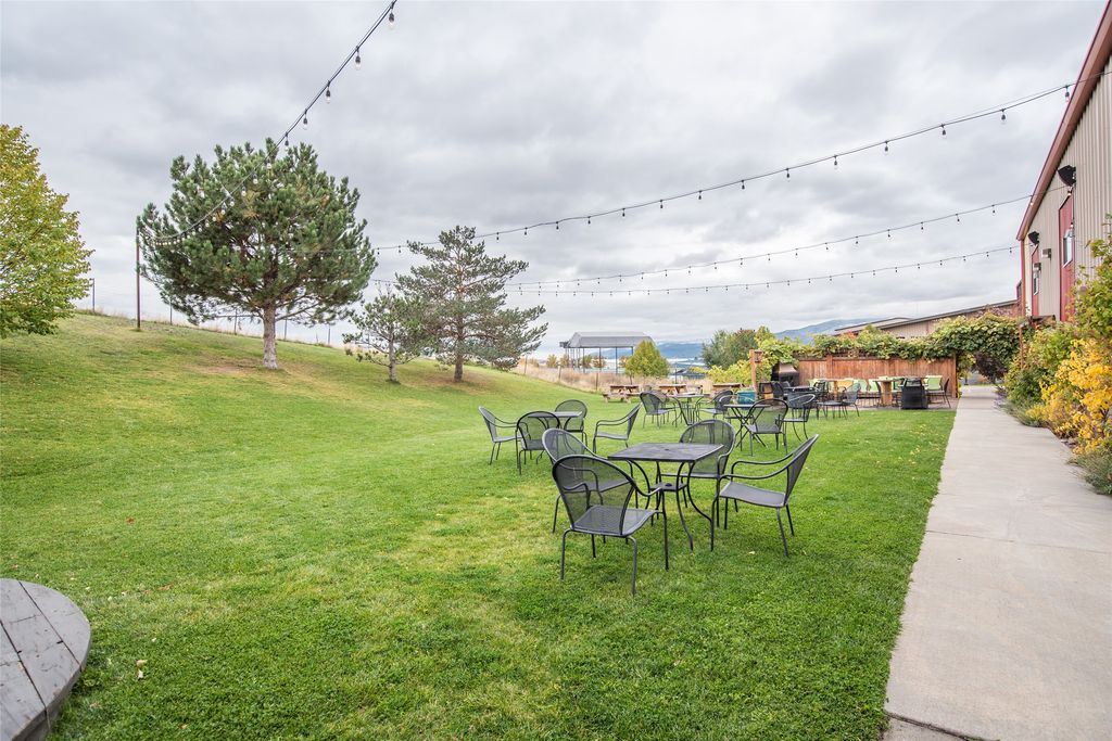 5646 W Harrier Drive, Missoula, MT 59808 photo 49