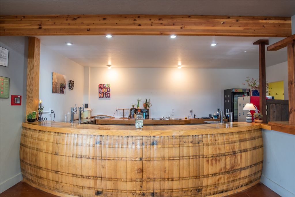 5646 W Harrier Drive, Missoula, MT 59808 photo 5