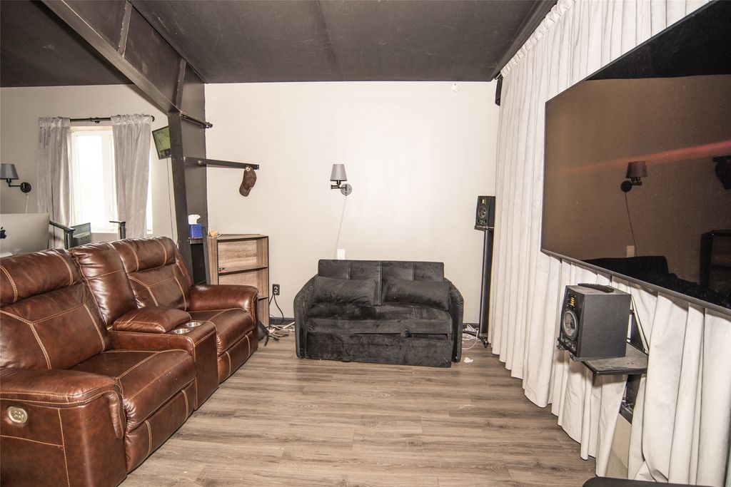 5646 W Harrier Drive, Missoula, MT 59808 photo 52