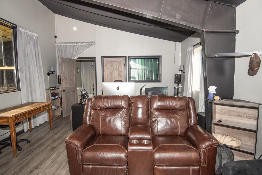 5646 W Harrier Drive, Missoula, MT 59808 photo 53