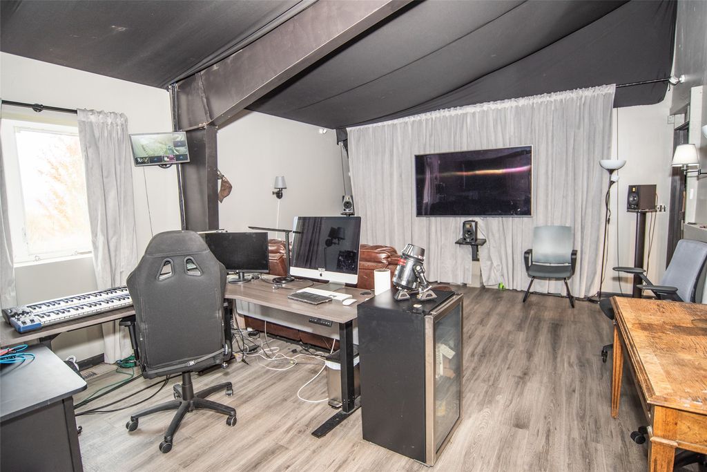 5646 W Harrier Drive, Missoula, MT 59808 photo 54