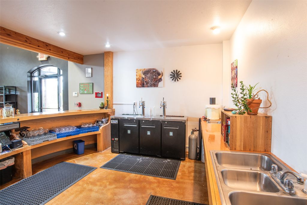 5646 W Harrier Drive, Missoula, MT 59808 photo 57