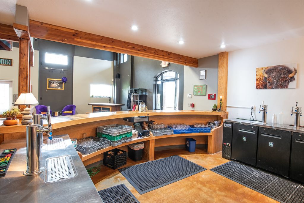 5646 W Harrier Drive, Missoula, MT 59808 photo 58