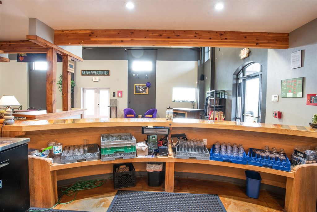 5646 W Harrier Drive, Missoula, MT 59808 photo 59