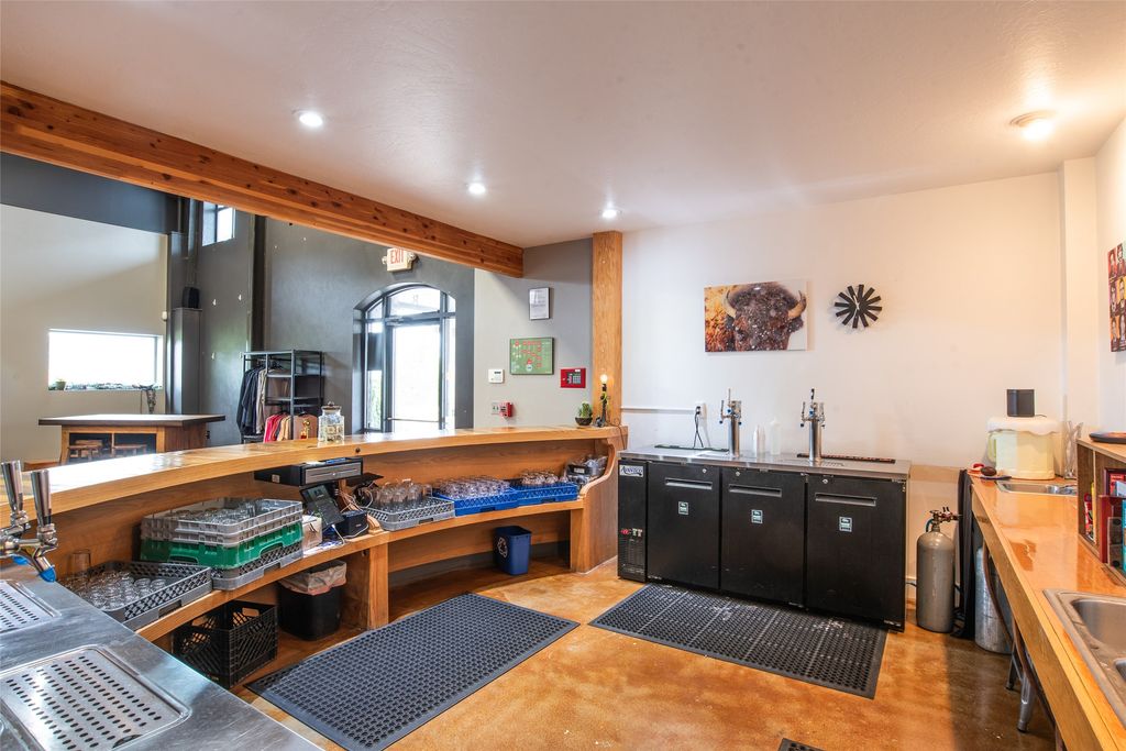 5646 W Harrier Drive, Missoula, MT 59808 photo 6