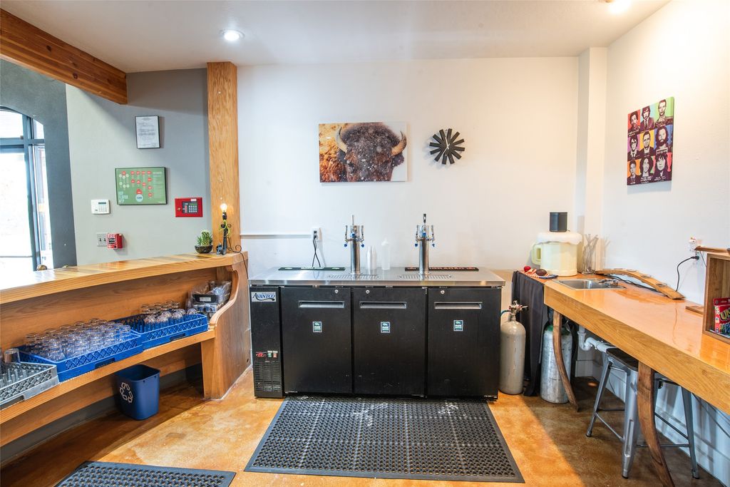 5646 W Harrier Drive, Missoula, MT 59808 photo 60