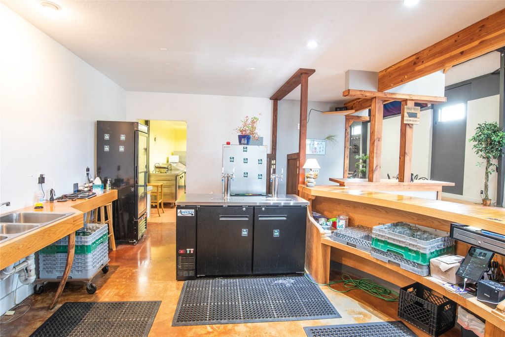 5646 W Harrier Drive, Missoula, MT 59808 photo 61