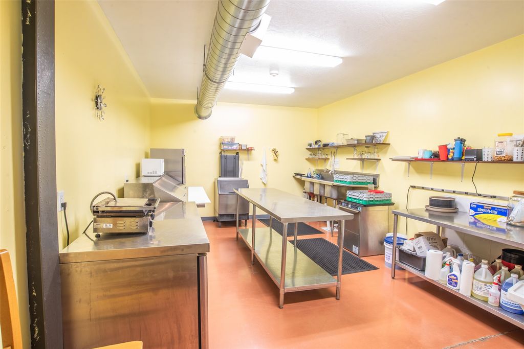 5646 W Harrier Drive, Missoula, MT 59808 photo 62