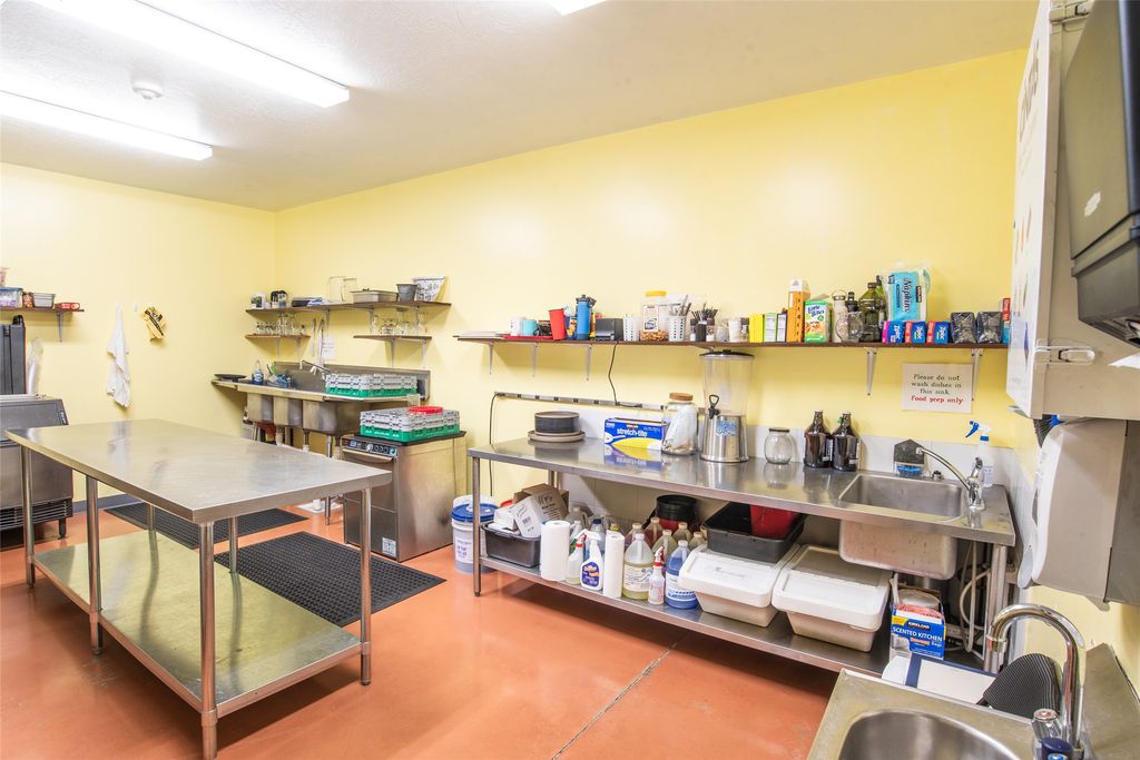 5646 W Harrier Drive, Missoula, MT 59808 photo 63