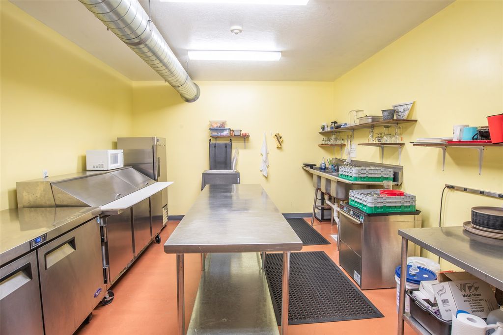 5646 W Harrier Drive, Missoula, MT 59808 photo 64