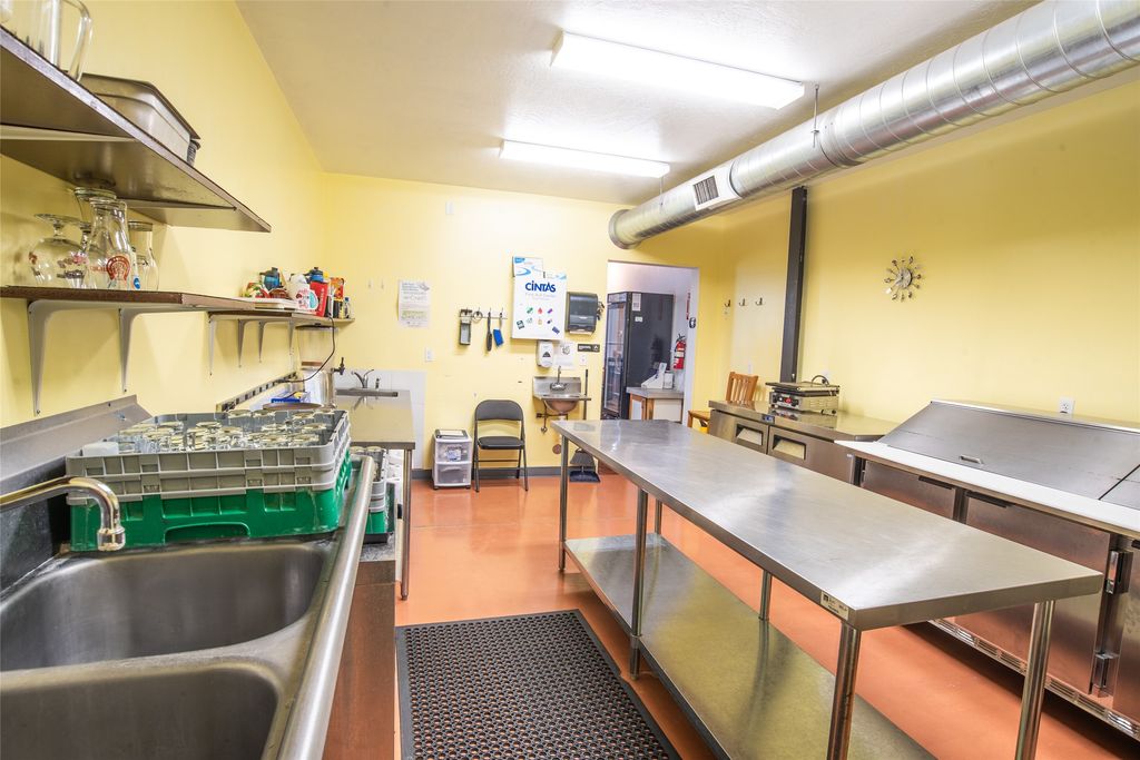 5646 W Harrier Drive, Missoula, MT 59808 photo 65