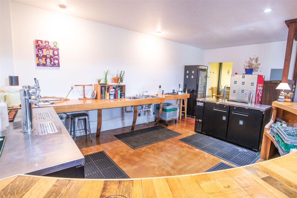 5646 W Harrier Drive, Missoula, MT 59808 photo 66