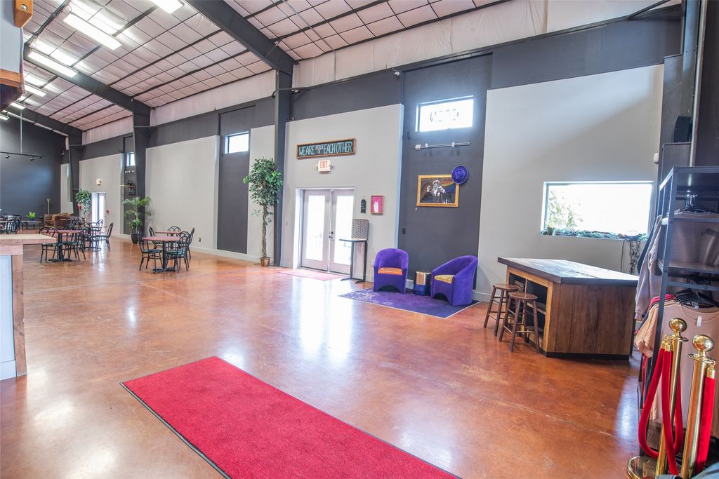 5646 W Harrier Drive, Missoula, MT 59808 photo 67