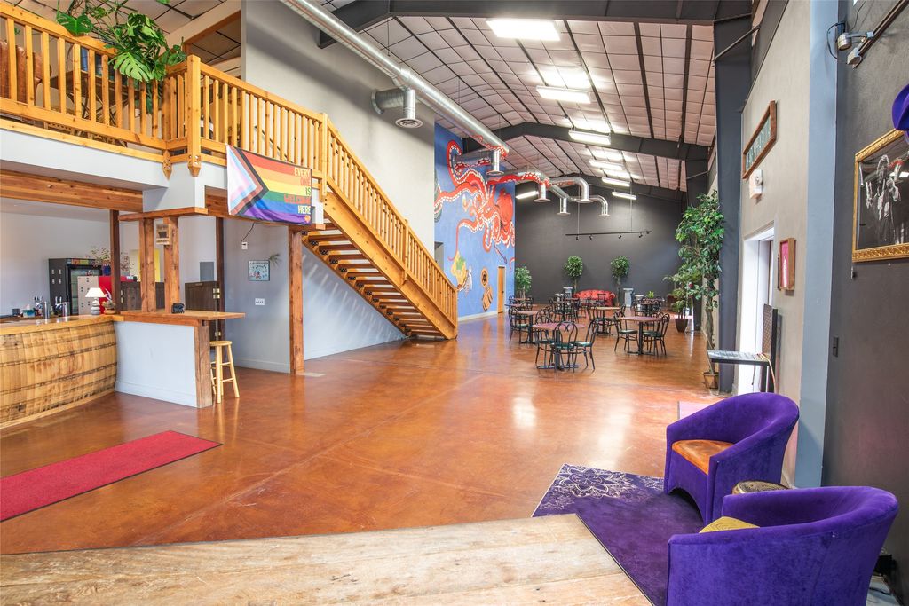 5646 W Harrier Drive, Missoula, MT 59808 photo 68