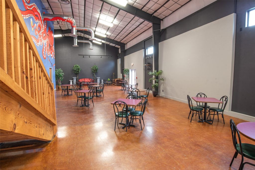 5646 W Harrier Drive, Missoula, MT 59808 photo 69