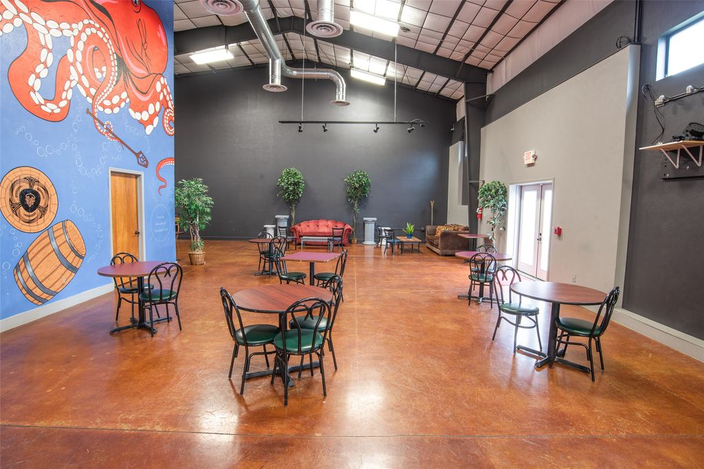 5646 W Harrier Drive, Missoula, MT 59808 photo 70