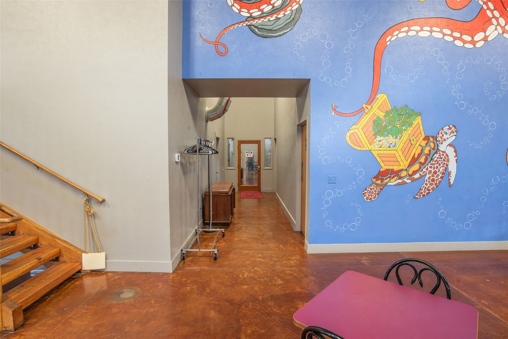 5646 W Harrier Drive, Missoula, MT 59808 photo 71