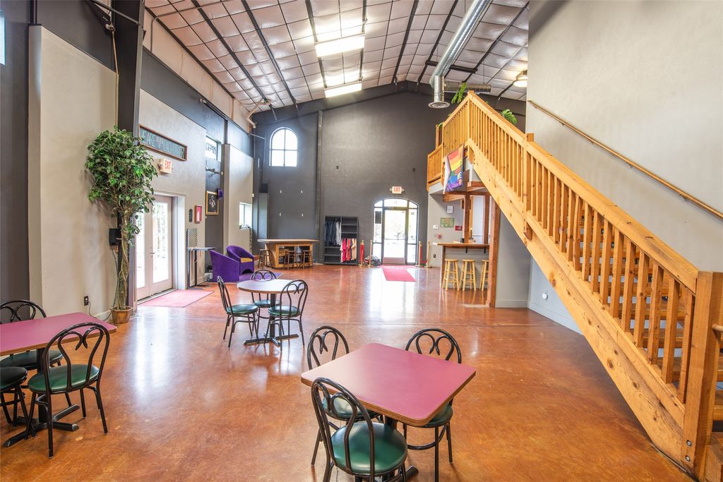 5646 W Harrier Drive, Missoula, MT 59808 photo 72