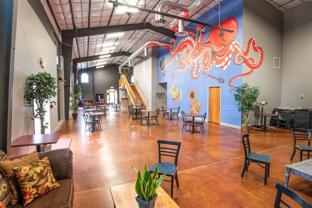 5646 W Harrier Drive, Missoula, MT 59808 photo 73