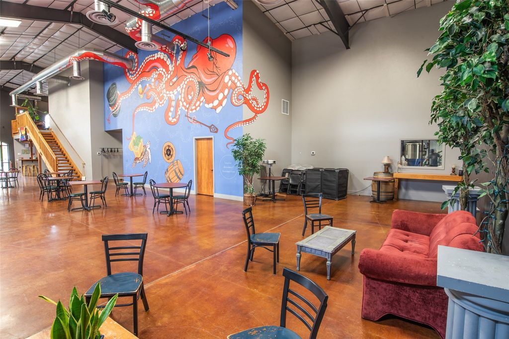 5646 W Harrier Drive, Missoula, MT 59808 photo 74